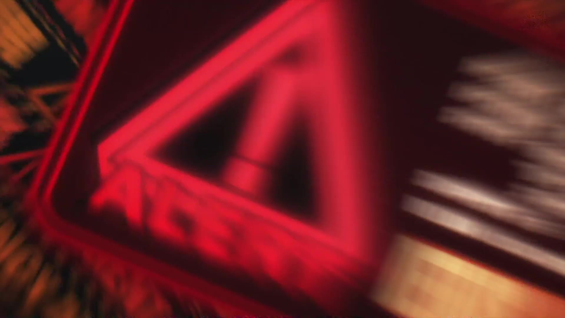 [Tsukyio Editing Resources] My Hero Academia (More) Raw Clips (188) (tsukyio.com).mp4